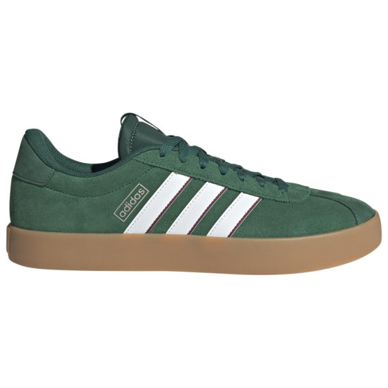 Adidas VL Court 3.0
